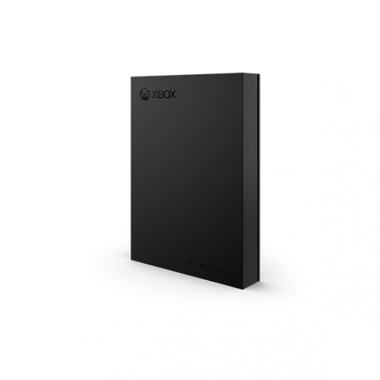 Hard disk Seagate Firecuda Gaming STKX4000402 STKX4000402