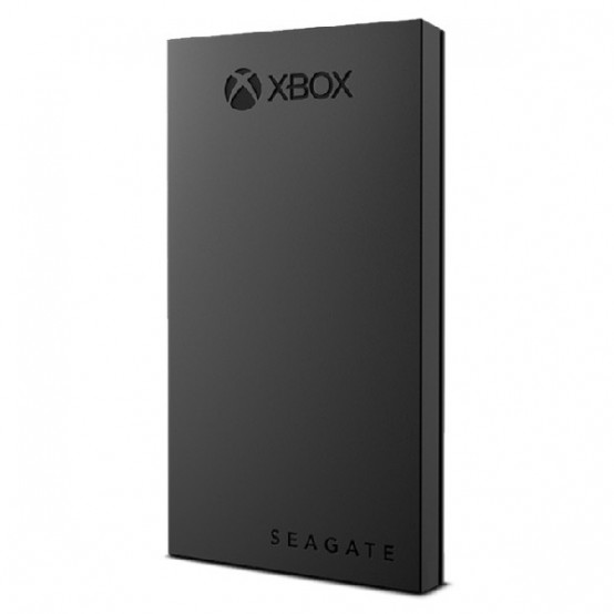 Hard disk Seagate Game Drive for Xbox STLD1000400 STLD1000400