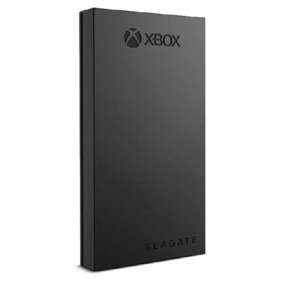 Hard disk Seagate Game Drive for Xbox STLD1000400 STLD1000400