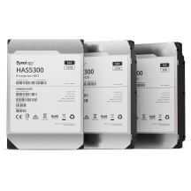 Hard disk Synology HAS5300 HAS5300-12T HAS5300-12T