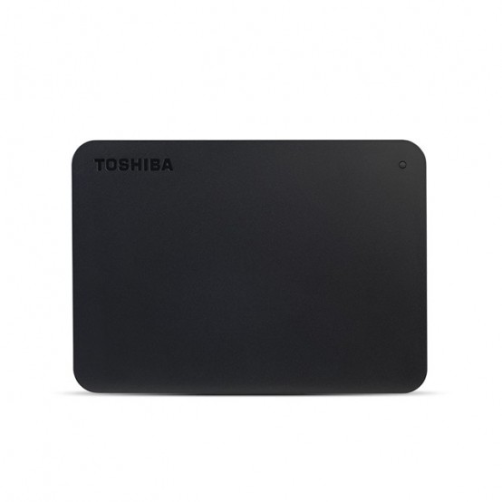 Hard disk Toshiba Canvio HDTB410EKCAA HDTB410EKCAA