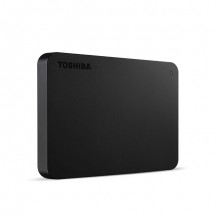 Hard disk Toshiba Canvio HDTB410EKCAA HDTB410EKCAA