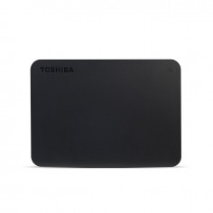 Hard disk Toshiba Canvio Basics HDTB420EKCAA HDTB420EKCAA