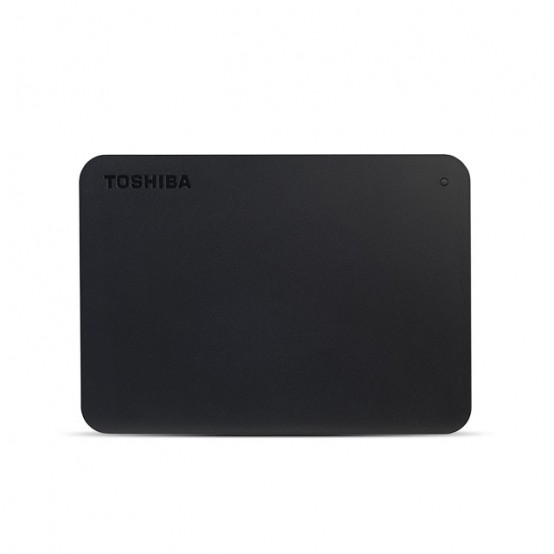 Hard disk Toshiba Canvio Basics HDTB420EKCAA HDTB420EKCAA