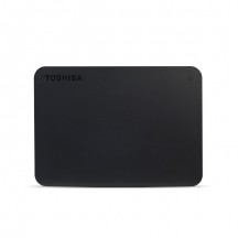 Hard disk Toshiba Canvio Basics HDTB420EKCAA HDTB420EKCAA