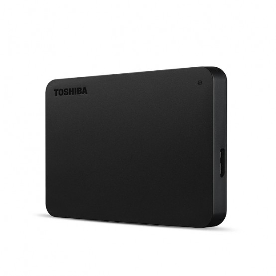 Hard disk Toshiba Canvio Basics HDTB420EKCAA HDTB420EKCAA