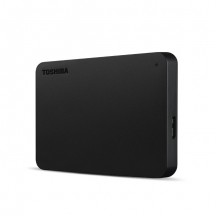 Hard disk Toshiba Canvio Basics HDTB420EKCAA HDTB420EKCAA