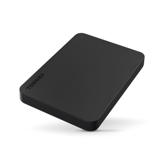 Hard disk Toshiba Canvio Basics HDTB420EKCAA HDTB420EKCAA