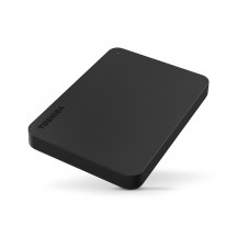 Hard disk Toshiba Canvio Basics HDTB420EKCAA HDTB420EKCAA