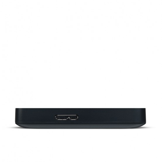 Hard disk Toshiba Canvio Basics HDTB420EKCAA HDTB420EKCAA