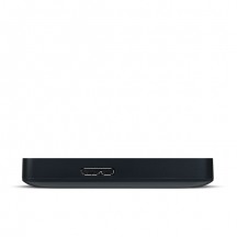 Hard disk Toshiba Canvio Basics HDTB420EKCAA HDTB420EKCAA