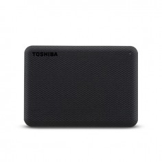 Hard disk Toshiba Canvio Advance HDTCA10EK3AA HDTCA10EK3AA
