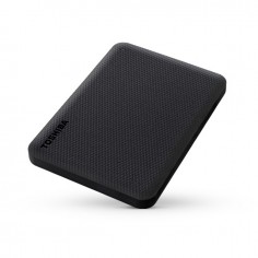 Hard disk Toshiba Canvio Advance HDTCA10EK3AA HDTCA10EK3AA 2