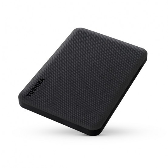 Hard disk Toshiba Canvio Advance HDTCA10EK3AA HDTCA10EK3AA