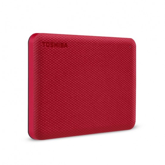 Hard disk Toshiba Canvio Advance HDTCA10ER3AA HDTCA10ER3AA