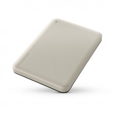 Hard disk Toshiba Canvio Advance HDTCA10EW3AA HDTCA10EW3AA 2