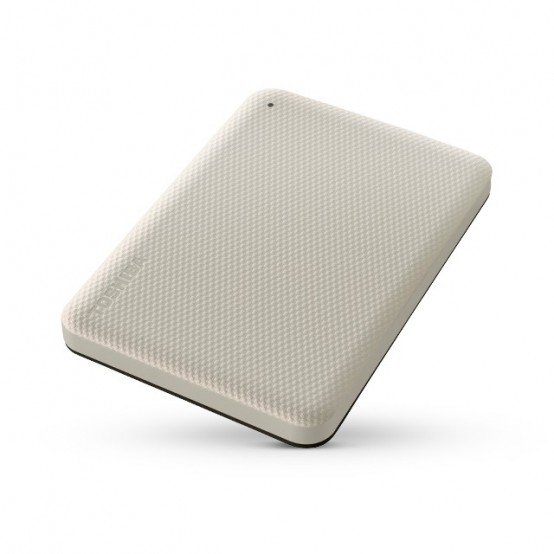 Hard disk Toshiba Canvio Advance HDTCA10EW3AA HDTCA10EW3AA