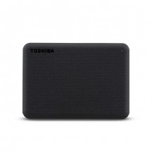 Hard disk Toshiba Canvio Advance HDTCA20EK3AA HDTCA20EK3AA