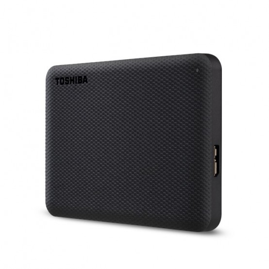 Hard disk Toshiba Canvio Advance HDTCA20EK3AA HDTCA20EK3AA