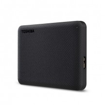 Hard disk Toshiba Canvio Advance HDTCA20EK3AA HDTCA20EK3AA