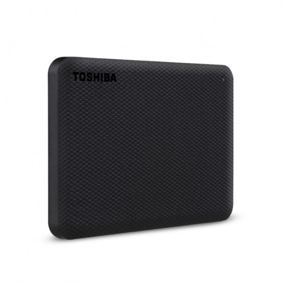 Hard disk Toshiba Canvio Advance HDTCA20EK3AA HDTCA20EK3AA