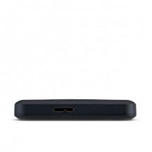 Hard disk Toshiba Canvio Advance HDTCA20EK3AA HDTCA20EK3AA