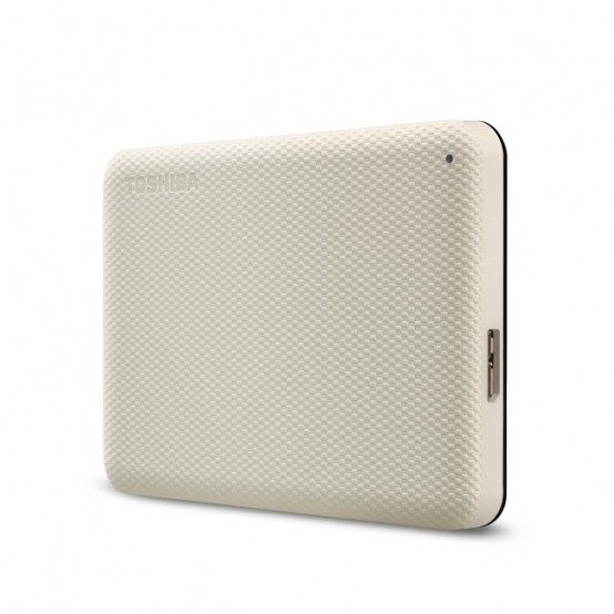 Hard disk Toshiba Canvio Advance HDTCA20EW3AA HDTCA20EW3AA