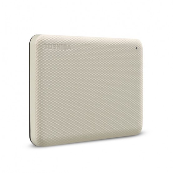 Hard disk Toshiba Canvio Advance HDTCA20EW3AA HDTCA20EW3AA