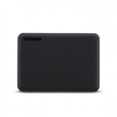 Hard disk Toshiba Canvio Advance HDTCA40EK3CA HDTCA40EK3CA