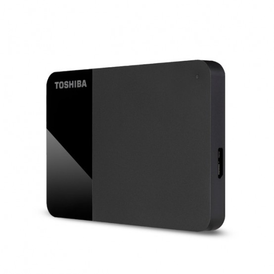 Hard disk Toshiba Canvio Ready HDTP310EK3AA HDTP310EK3AA