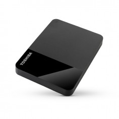 Hard disk Toshiba Canvio Ready HDTP320EK3AA HDTP320EK3AA