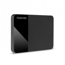 Hard disk Toshiba Canvio Ready HDTP320EK3AA HDTP320EK3AA