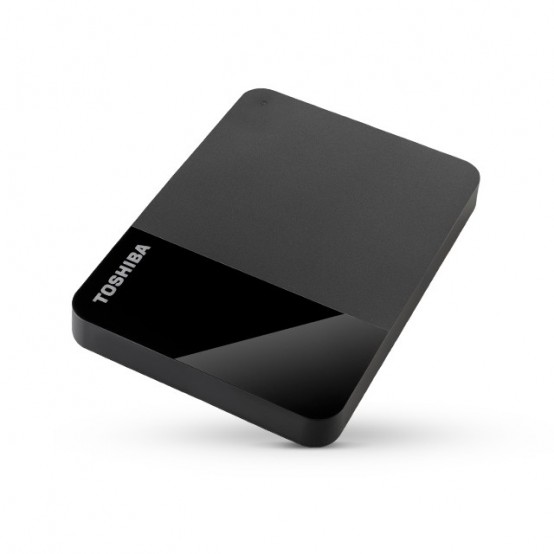 Hard disk Toshiba Canvio Ready HDTP340EK3CA HDTP340EK3CA