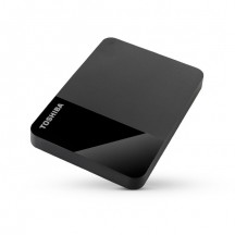 Hard disk Toshiba Canvio Ready HDTP340EK3CA HDTP340EK3CA