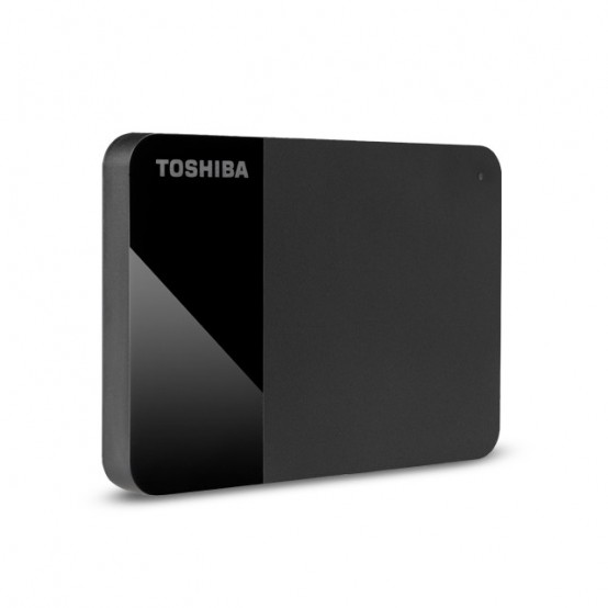 Hard disk Toshiba Canvio Ready HDTP340EK3CA HDTP340EK3CA