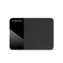 Hard disk Toshiba Canvio Ready HDTP340EK3CA HDTP340EK3CA