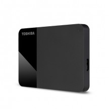 Hard disk Toshiba Canvio Ready HDTP340EK3CA HDTP340EK3CA