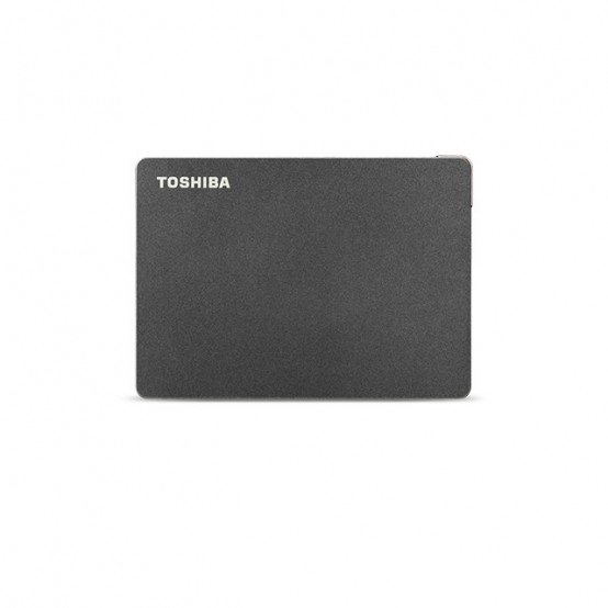Hard disk Toshiba Canvio Gaming HDTX110EK3AA HDTX110EK3AA