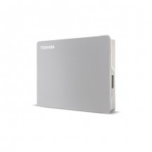 Hard disk Toshiba Canvio Flex HDTX110ESCAA HDTX110ESCAA