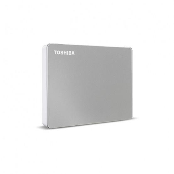 Hard disk Toshiba Canvio Flex HDTX110ESCAA HDTX110ESCAA