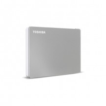 Hard disk Toshiba Canvio Flex HDTX110ESCAA HDTX110ESCAA