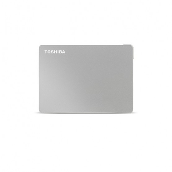Hard disk Toshiba Canvio Flex HDTX110ESCAA HDTX110ESCAA