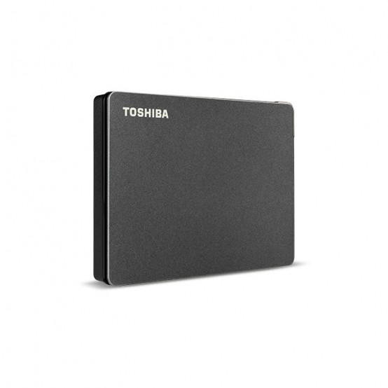 Hard disk Toshiba Canvio Gaming HDTX120EK3AA HDTX120EK3AA