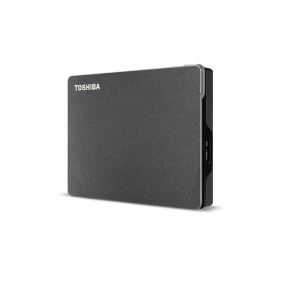 Hard disk Toshiba Canvio Gaming HDTX140EK3CA HDTX140EK3CA