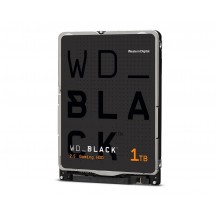 Hard disk Western Digital WD Black WD10SPSX WD10SPSX