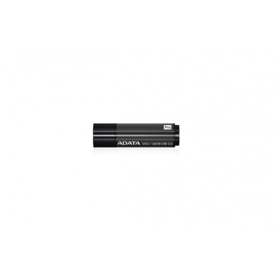 Memorie flash USB A-Data S102 Pro AS102P-128G-RGY