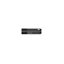 Memorie flash USB A-Data S102 Pro AS102P-128G-RGY