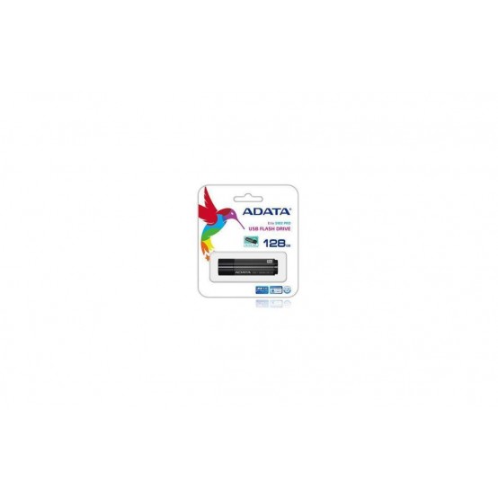 Memorie flash USB A-Data S102 Pro AS102P-128G-RGY