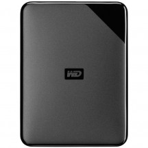 Hard disk Western Digital WD Elements WDBJRT0020BBK-WESN WDBJRT0020BBK-WESN