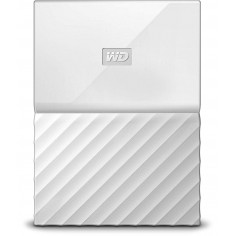 Hard disk Western Digital WD My Passport WDBS4B0020BWT-WESN WDBS4B0020BWT-WESN